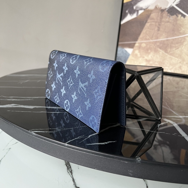 ルイヴィトン財布スーパーコピー148-2